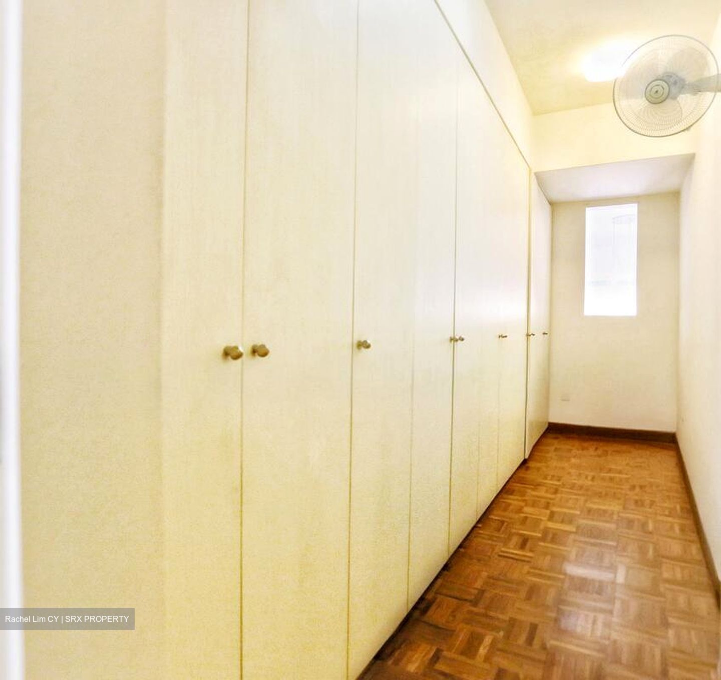 Sunrise Villa (D28), Terrace #502499451